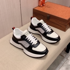 Gucci Casual Shoes